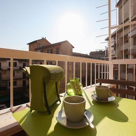 Apartmán Dada 2Bd App - Nuovo In Centro Zona Navigli Milán Exteriér fotografie