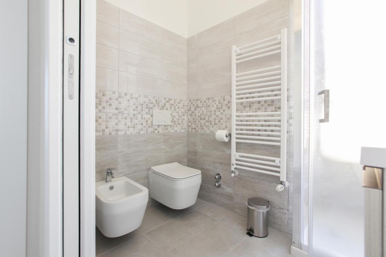 Apartmán Dada 2Bd App - Nuovo In Centro Zona Navigli Milán Exteriér fotografie
