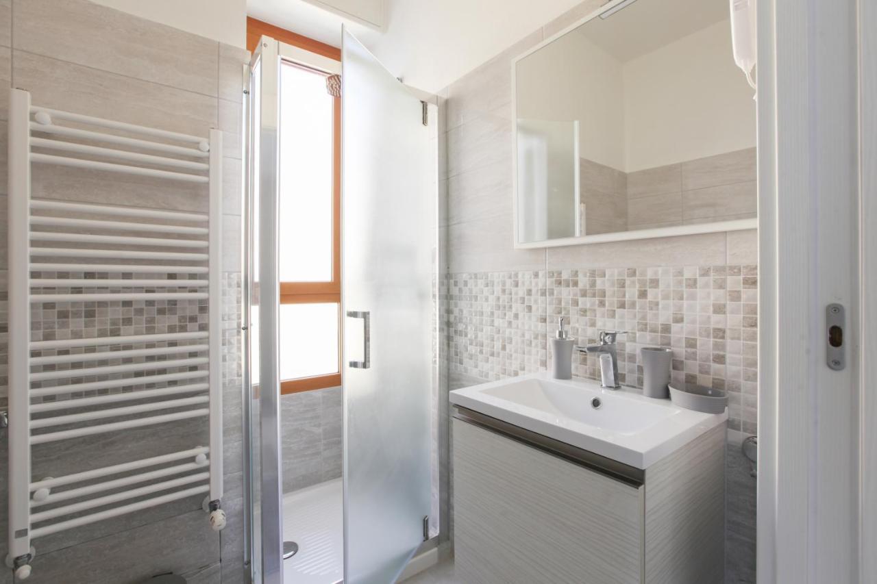 Apartmán Dada 2Bd App - Nuovo In Centro Zona Navigli Milán Exteriér fotografie