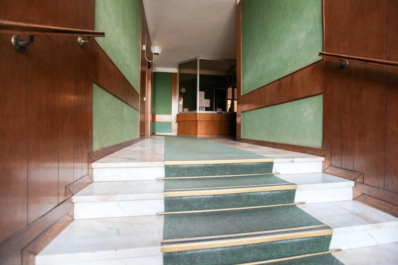 Apartmán Dada 2Bd App - Nuovo In Centro Zona Navigli Milán Exteriér fotografie